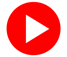 Видео работы комбайна