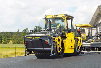 Ремонт и обслуживание