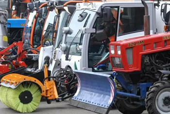 Ремонт и обслуживание