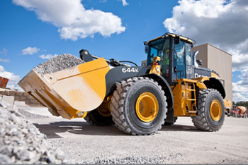 Ремонт и обслуживание