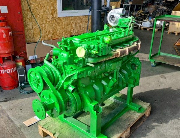 Примеры наших работ