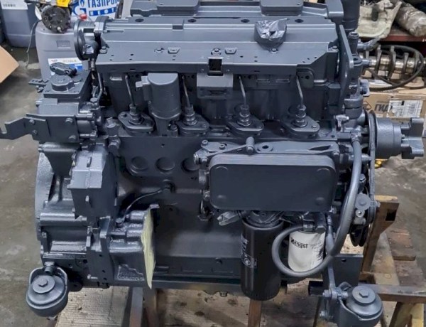 Примеры наших работ