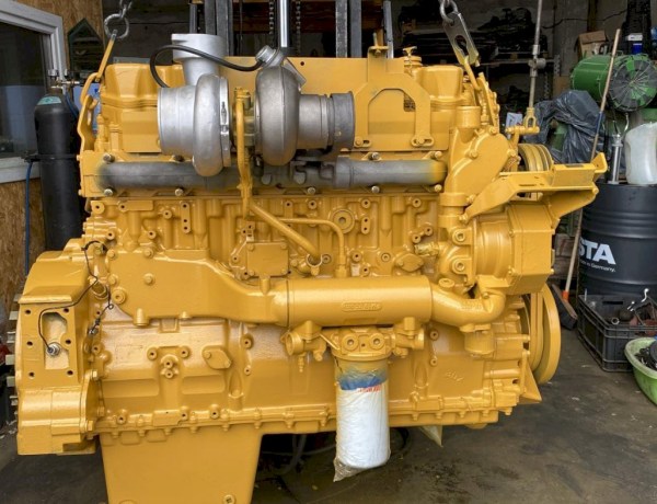 Примеры наших работ