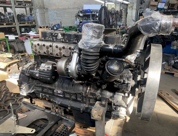 Примеры наших работ