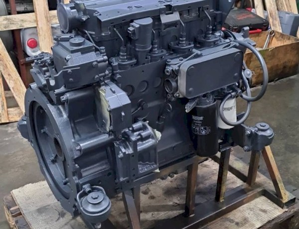 Примеры наших работ