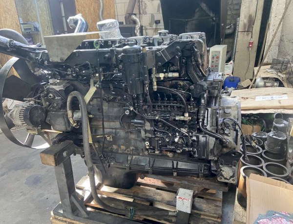 Примеры наших работ