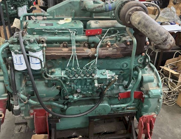 Примеры наших работ