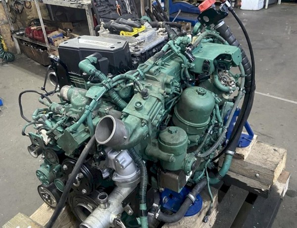 Примеры наших работ