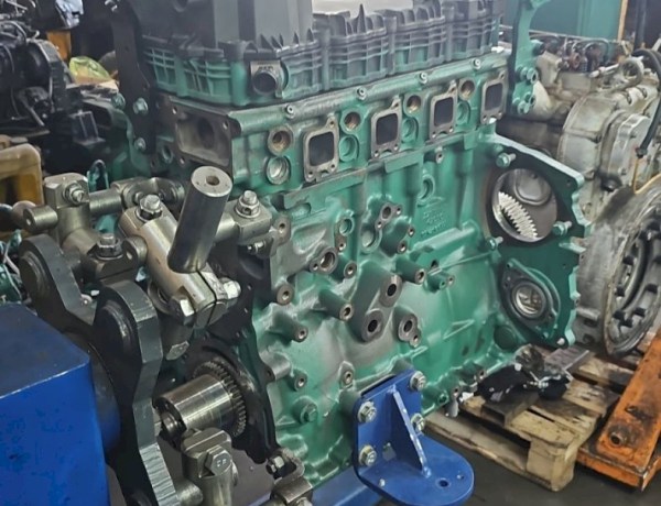 Примеры наших работ