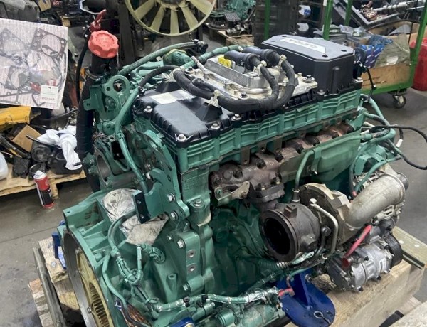 Примеры наших работ