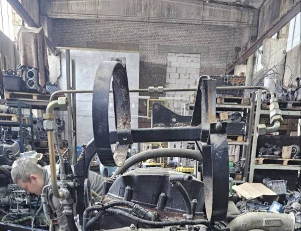 Примеры наших работ