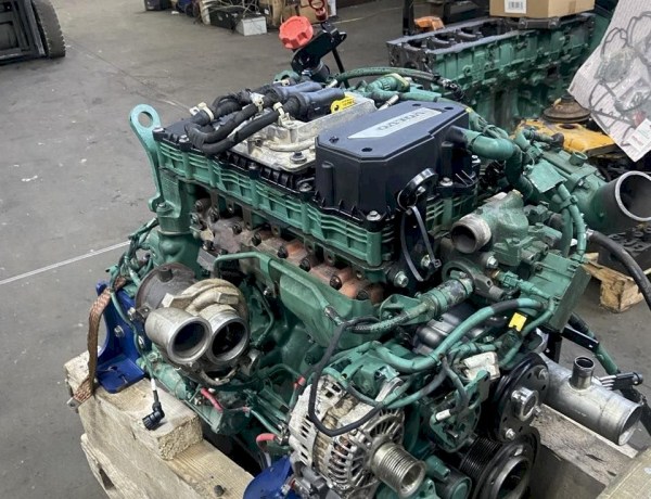 Примеры наших работ