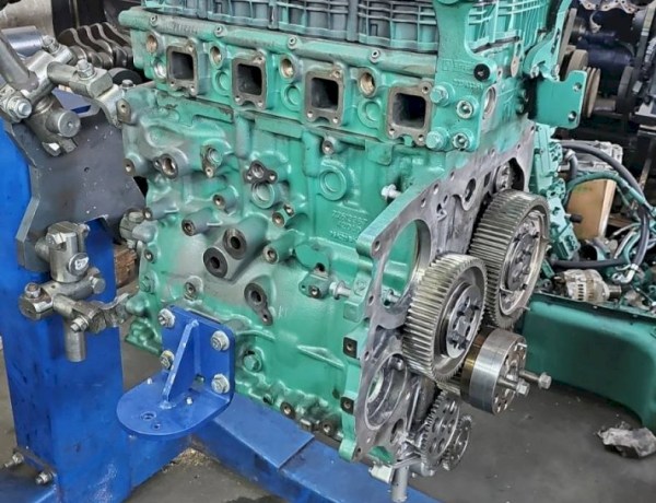 Примеры наших работ