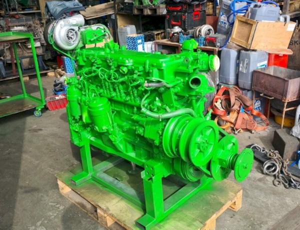 Примеры наших работ