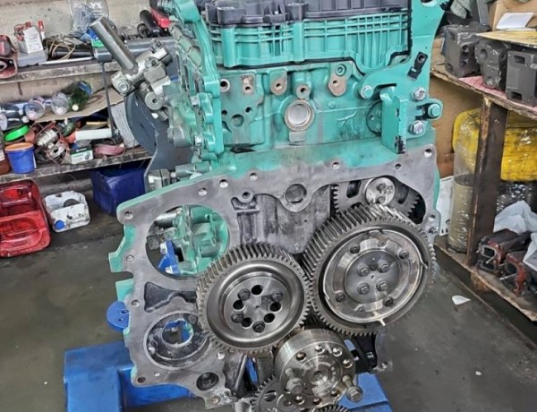 Примеры наших работ