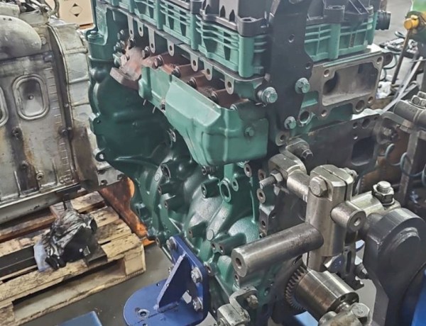 Примеры наших работ