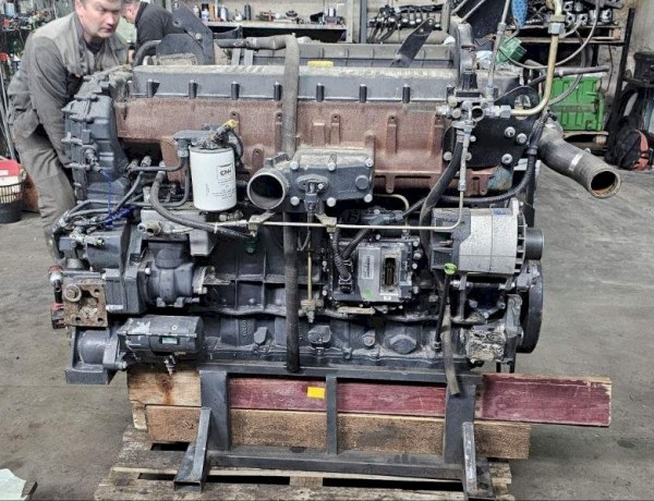 Примеры наших работ