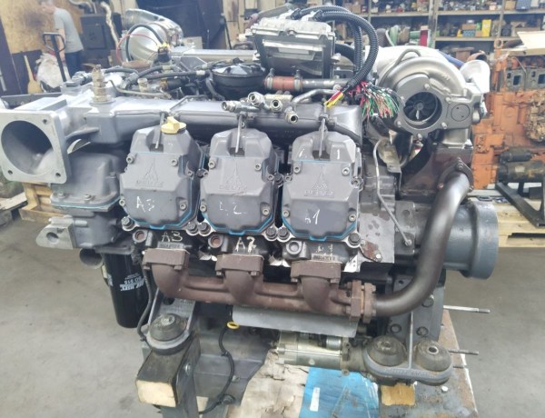 Примеры наших работ