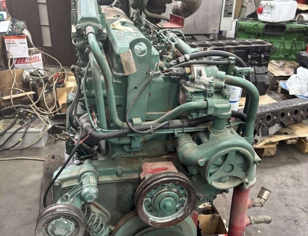 Примеры наших работ