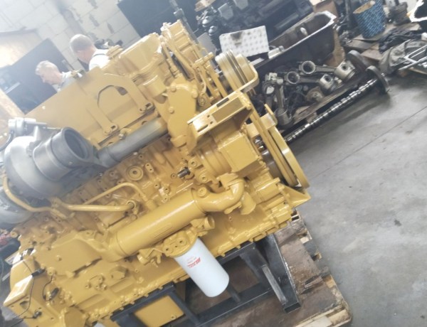 Примеры наших работ