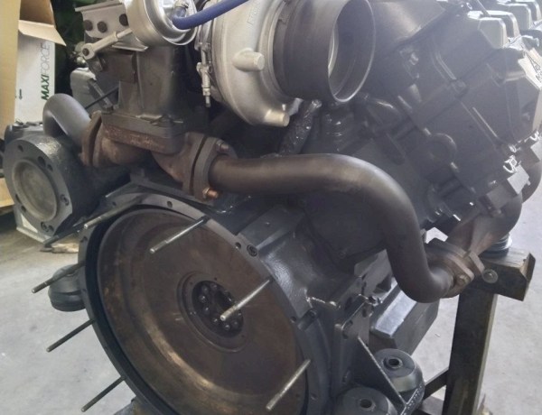 Примеры наших работ