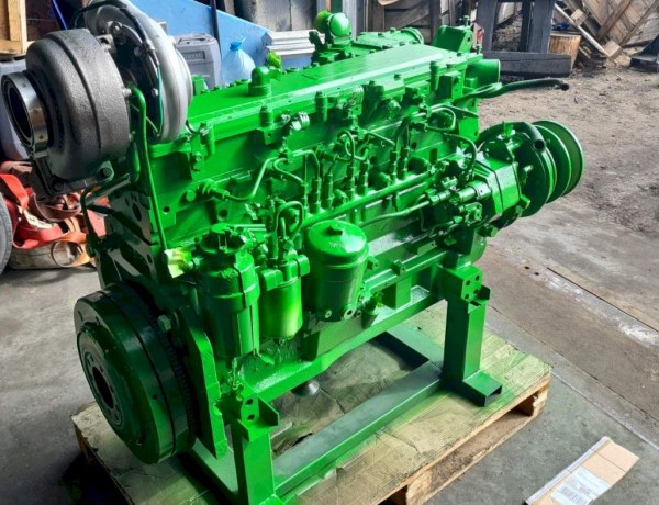 Примеры наших работ