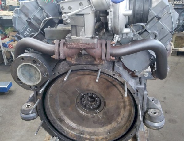 Примеры наших работ