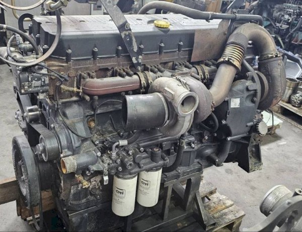 Примеры наших работ